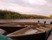 Рыболовная база «Пиранья дельта» на раскатах